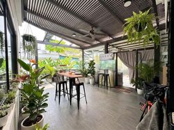Sembawang Villas (D27), Semi-Detached #611260541